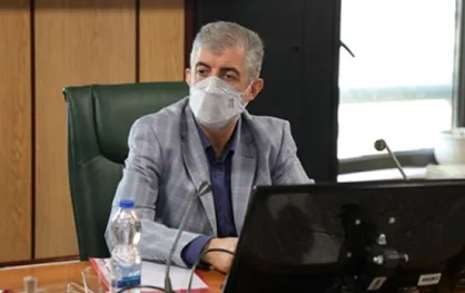 کمبود بیش از ۱۰۰ هزار نیرو در حوزه بهداشت و درمان