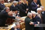 روحانی
