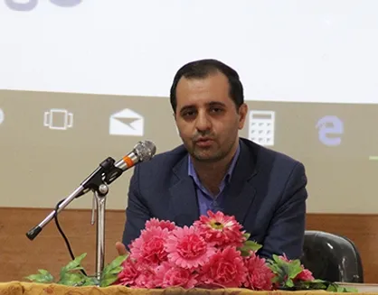 پرداخت تسهیلات دانشگاه یزد به دانشجویان و دواطلبان برتر کنکور