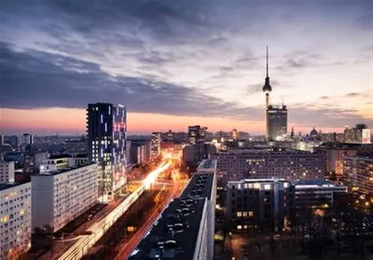 تاثیرات مخرب جنگ اوکراین بر اقتصاد آلمان