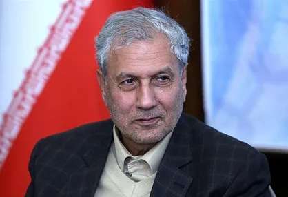 توزیع یک وعده غذا به همراه یک وعده کتاب برای روستا مهدهای کشور