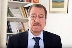 عطوان: رژیم صهیونیستی در تله استراتژی‌های نوین مقاومت غزه گرفتار شده است