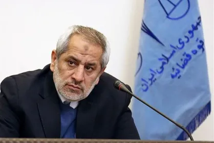 سرکشی&zwnj;ها آغاز شده&zwnj;/ با گرانفروشان و احتکار کنندگان برخورد خواهیم کرد