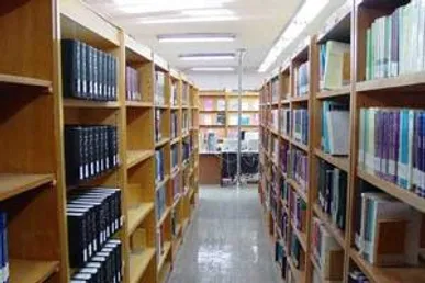 ۵۵ کتابخانه قربانی حملات آمریکایی-صهیونی شدند