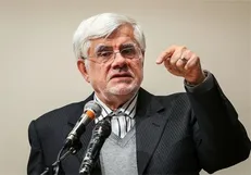 عارف: توسعه روابط با کشور‌های منطقه اوراسیا اولویت کشور است