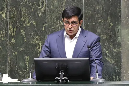 گودرزی: با این گرانی&zwnj;ها روی&zwnj;مان نمی&zwnj;شود شب یلدا را به مردم تبریک بگوییم +فیلم