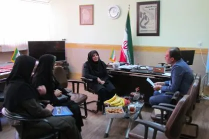 سرانه دانشجویی دانشگاه&zwnj;های فنی یک&zwnj;پنجم سایر دانشگاه&zwnj;هاست/ شناسائی نخبگان و اختصاص وام&zwnj;های بلاعوض ۳ تا ۵ ملیونی