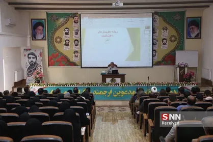 اغتشاشات اخیر نشان دهنده پیوستن تمامی گروه&zwnj;های تجزیه&zwnj;طلب به برنامه&zwnj;های صهیونیسم جهانی است