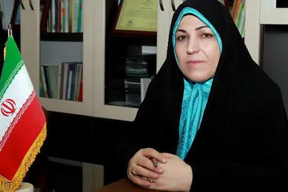 دانشگاه فنی&zwnj;وحرفه&zwnj;ای می&zwnj;تواند اقتصاد و هنر اسلامی را به یکدیگر گره زند