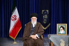 شعار سال ۹۷ اعلام شد؛ «حمایت از کالای ایرانی» +متن پیام و فیلم