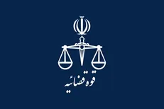 تدوین لایحه قانون جامع حمایت از ایرانیان خارج از کشور