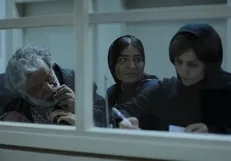 حضور ۲ فیلم ایرانی در جشنواره اسرائیلی! / شکایت حقوقی از شرکت پخش فرانسوی