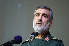 مقاومت فلسطین برای جنگ طولانی آماده است/ حماس حذف شدنی نیست