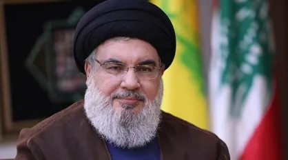 ناگفته&zwnj;های سیدحسن نصرالله درباره نقش حاج قاسم در جنگ ۳۳ روزه