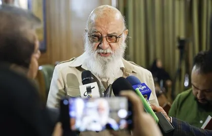 مالک علاءالدین اجازه ندارد سوراخ موش اجاره دهد/ او هم یک شهروند عادی است که با او برخورد می&zwnj;شود