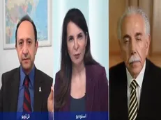 وقتی ریشه در خاک نداشته باشی، فرار را بر قرار ترجیح میدهی!