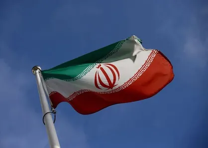 مجازات هتک حرمت پرچم در کشور&zwnj;های جهان؛ چین تا ۳ سال، فرانسه تا ۶ ماه و رژیم صهیونیستی تا یک سال حبس + فیلم