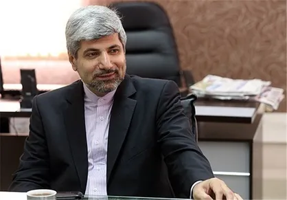 هیچگاه از شهرت همسرم برای انتخابات استفاده نخواهم کرد/ احمدی نژاد از فرصتی که برایش ایجاد شد استفاده نکرد و رفتار&zwnj;های متناقض دارد+فیلم