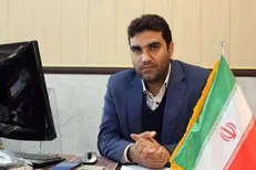مصطفی پوردهقان: وزیر پیشنهادی کشور باید به جای تسویه‌حساب‌های سیاسی، افراد با صلاحیت را به کار گیرد+فیلم