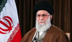 عظمت زینب کبری (س) از آسیه زن فرعون هم بیشتر است