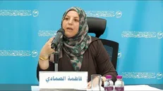 مسئول میز ایران در شبکه الجزیره: حمایت شاه از اسرائیل، محور اصلی اختلاف امام خمینی (ره) با رژیم پهلوی بود!
