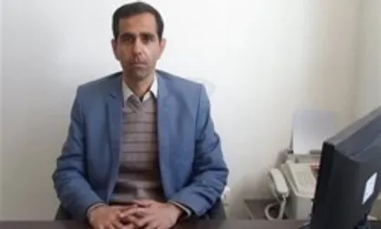 طرح&zwnj;های علمی دانشجویان خراسان جنوبی مورد حمایت مالی قرار می&zwnj;گیرد
