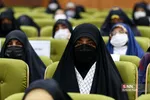 بسیج 