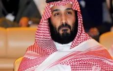 هماهنگی آمریکا و انگلیس برای برکناری بن سلمان/ احمد بن‌ عبدالعزیز ولیعهد می‌شود