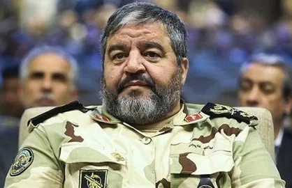 آمریکا با تحریم ظریف نشان داد پدر سانسور جهان است