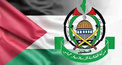 حماس حمله وحشیانه رژیم صهیونیستی به ضاحیه بیروت را محکوم کرد