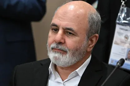آمریکایی&zwnj;ها بدعهدی نکنند مذاکرات می&zwnj;تواند رو به پیشرفت باشد