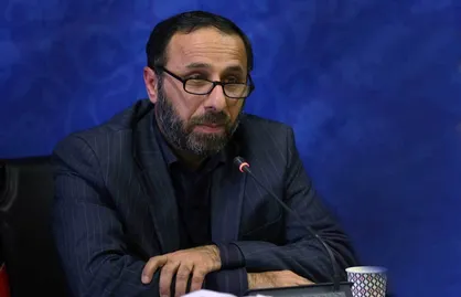 محمدزاده: بخشنامه نحوه به&zwnj;کارگیری آموزش&zwnj;دهندگان به&zwnj;صورت حق&zwnj;التدریس ابلاغ می&zwnj;شود