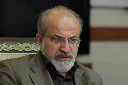 فرصت ۲۰ میلیارد دلاری صنعت بانکرینگ در انتظار اجرای آیین&zwnj;نامه دولت