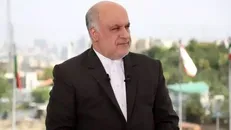 نتانیاهو وارد تونلی شد که می‌دانست سخت است و امروز روزنه‌ای در انتهای آن نمی‌بیند