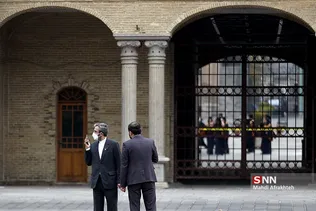 سلیسر