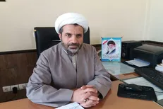 جای تئاتر «یک دقیقه سکوت» در دانشگاه بجنورد نبود/ عمدی در اجرای این تئاتر وجود نداشته است