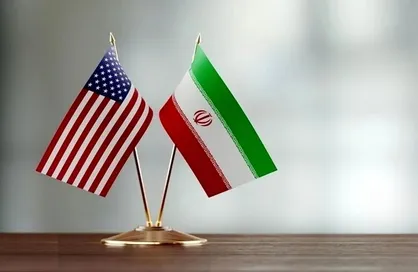 بازگشت به مذاکره نه عاقلانه است و نه شرافتمندانه!