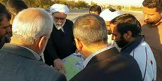 واکنش تولیت آستان قدس رضوی به درخواست رسیدگی به مشکلات حاشیه شهر