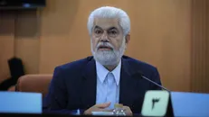 شهریاری: از ترک فعل روحانی در ستاد کرونا به قوه قضائیه شکایت کردیم / سویه آفریقایی در راه است