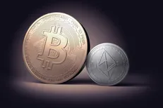 دستور آمریکا به تلگرام برای توقف فروش ارز مجازی