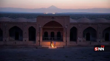 مدیرکل میراث فرهنگی قم برکنار شد / تعطیلی کاروانسرای دیرگچین به علت برپایی &laquo;کنسرت فرضی&raquo;