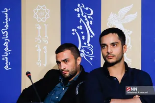 سومین روز سی و هشتمین جشنواره فیلم فجر