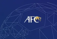 اعلام نتیجه جلسه اضطراری AFC درباره بازی‌های نمایندگان چین در لیگ قهرمانان آسیا