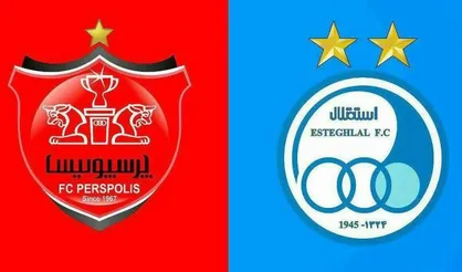 دیدار مدیران عامل سرخابی&zwnj;ها با خاندوزی