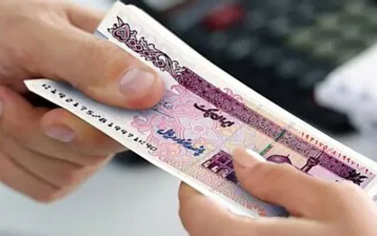 وام بدون وثیقه محقق می&zwnj;شود؟