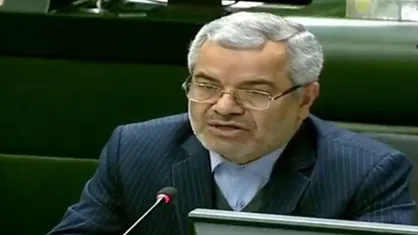 دولت چطور نمی&zwnj;تواند ارز و طلا را کنترل کند؟ / لایحه بودجه ۱۴۰۵ اصلا به درد نمی&zwnj;خورد