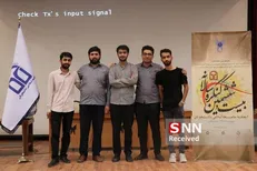 اعلام نتایج انتخابات اتحادیه جامعه اسلامی دانشجویان کشور + تصاویر