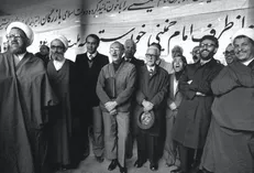 از تصویب اساسنامه سپاه تا برگزاری انتخابات مجلس و ریاست جمهوری؛ شورای انقلاب چرا تشکیل شد؟