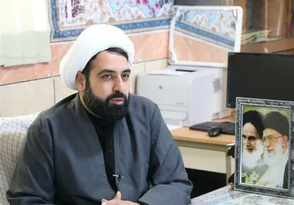پیشنهاد ستاد امر به معروف برای کاهش بی&zwnj;&lrm;حجابی / مطالبه&zwnj;گری می&zwnj;کنیم