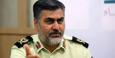شرایط جدید کسر خدمت فرزندان ایثارگران اعلام شد